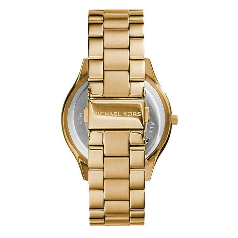 Women's Michael Kors Channing Watch | MK6623